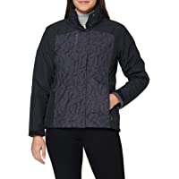 Los mejores  - Lafuma Jacket para Mujer